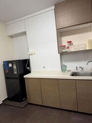 Blk 895C Woodlands Drive 50 (Woodlands), HDB 5 Rooms #598221031